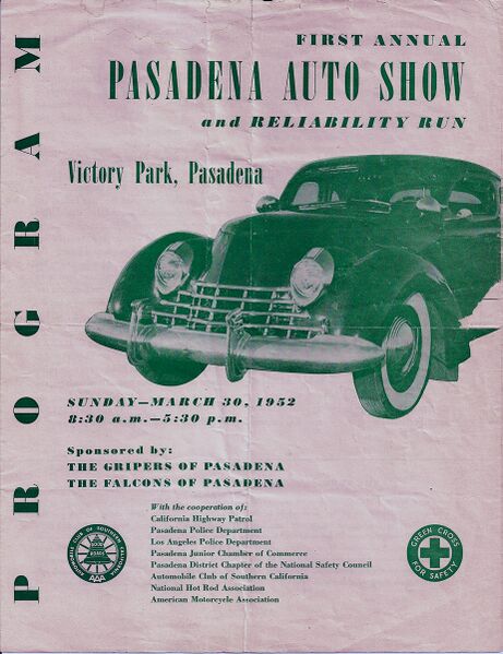 File:1952-pasadena-auto-show-and-reability-run.jpg