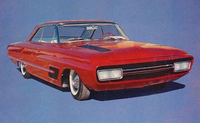 1964-ford-alexa-alexander-bros.jpg