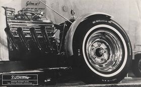 Palle-Eriksson-Chevr24 (34).jpg