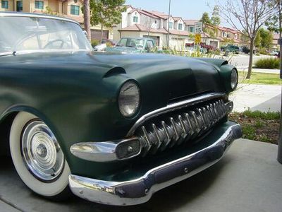 Mike-ness-1955-pontiac35.jpg