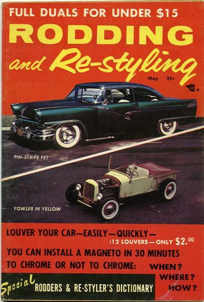 Rodding-and-re-styling-may-1957.jpg