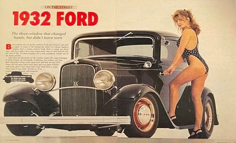 File:Dick-fitzek-1932-ford.jpg