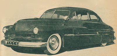 Hank-Bisetti-1949-Mercury.jpg