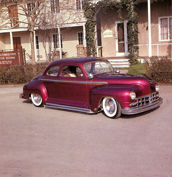 File:Louie-Stojanovich-1947-Plymouth.jpg