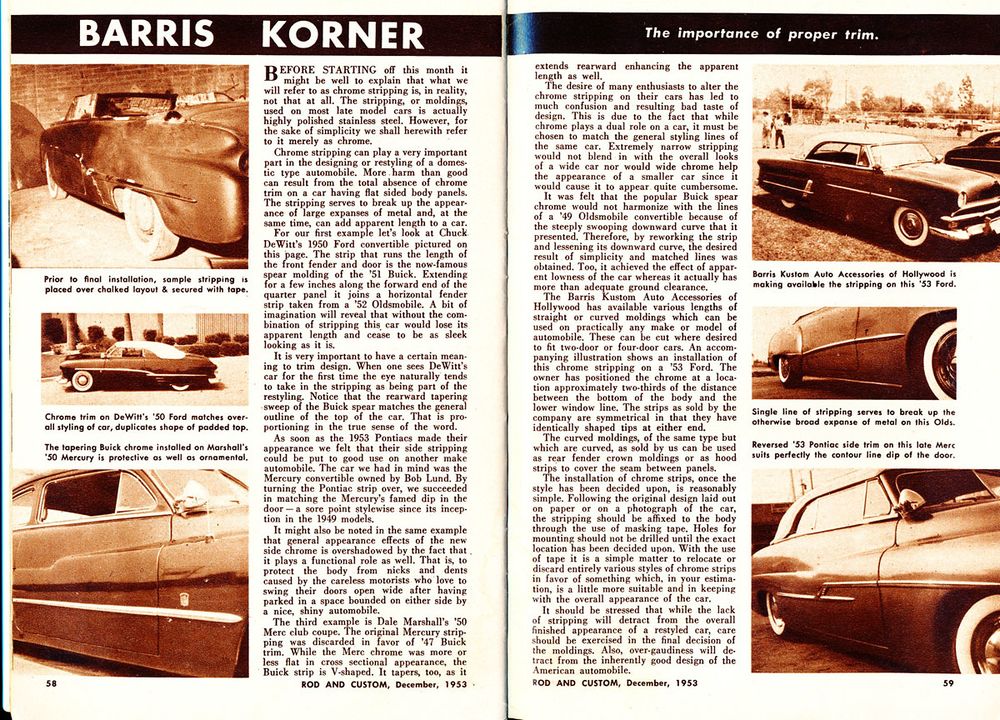 The-barris-korner-the-importance-of-trim.jpg