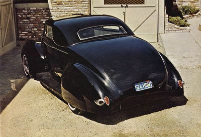 Mel-falconer-1939-ford-8.jpg