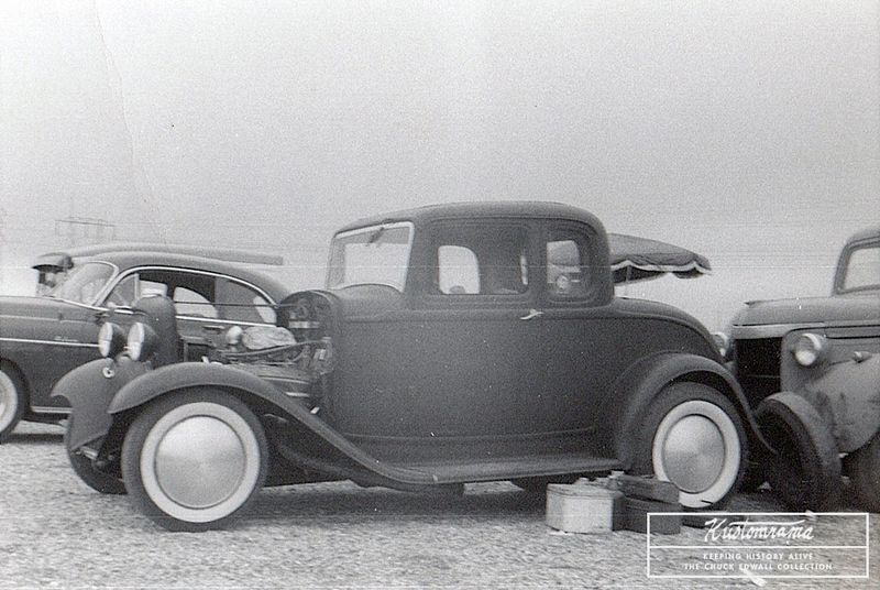 File:San-gabriel-drags-1957-1932-ford-hot-rod.jpg
