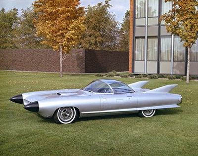 1959-Cadillac-Cyclone2.jpg
