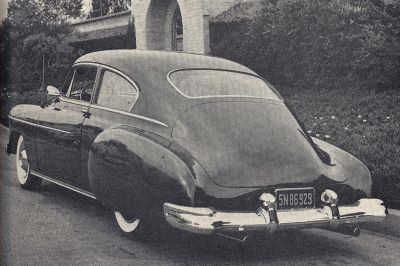 Gordon-anderson-1949-chevro3.jpg