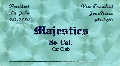 Majestics-so-cal-car-club.jpg
