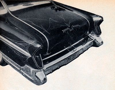 Bob-palladino-1957-buick-kandy-wagon-bailon-5.jpg
