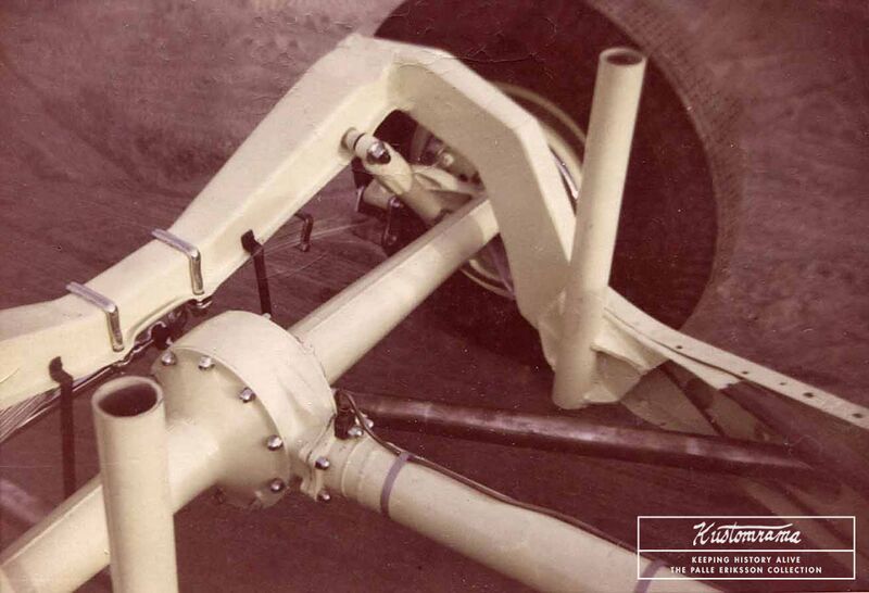 File:Palle-Eriksson-Chevr24 (6).jpg