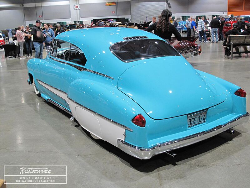 File:Portland-roadster-show-2026-no10.jpg