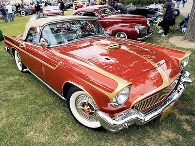 Dick-jackson-1957-thunderbird.jpg