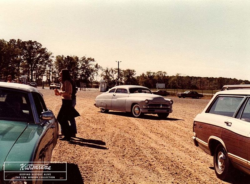 File:Englishtown-swap-meet-and-auto-show-1980-no3.jpg