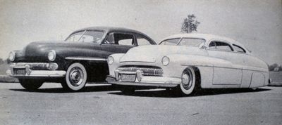 Jerry-Quesnel-1949-Mercury4.jpg