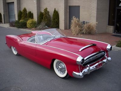 1954-plymouth-belmont3.jpg