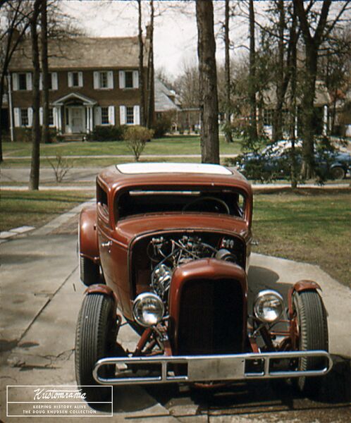 File:Hot-rod-wayne-knudsen-coupe7.jpg