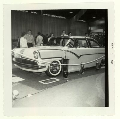 Sy-gregorich-1955-ford-indoor.jpg