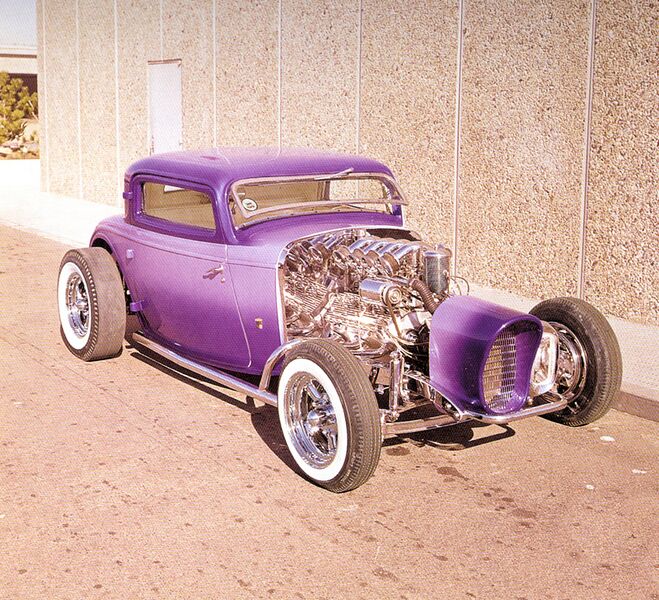 File:Andy-Kassa-1932-Ford.jpg