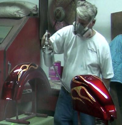 How-to-paint-your-motorcycle-at-home2.jpg
