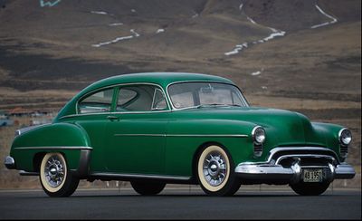 Jerry-sullivan-1949-oldsmobile.jpg