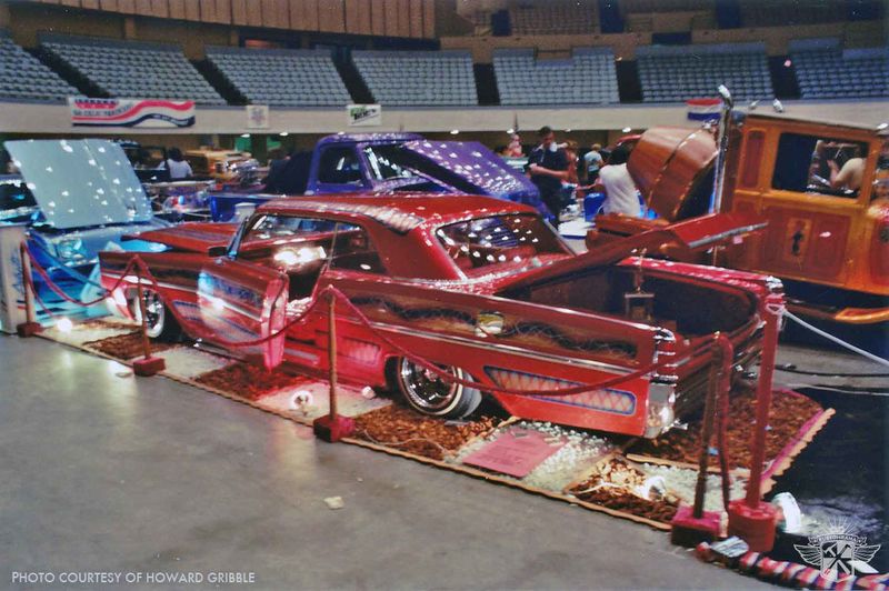 File:Kustomrama-howard-gribble-64-pontiac.jpg