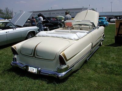 Larry-ernst-1952-ford-5.jpg