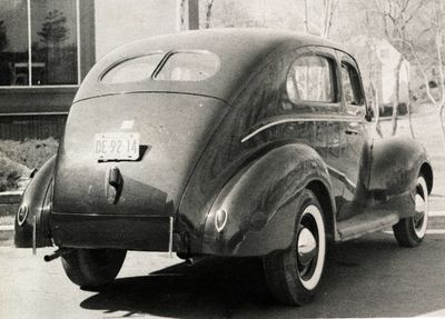Paul-michael-1940-ford1.jpg