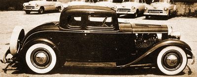 Fred-hunzinger-1932-ford-chopped-channeled3.jpg