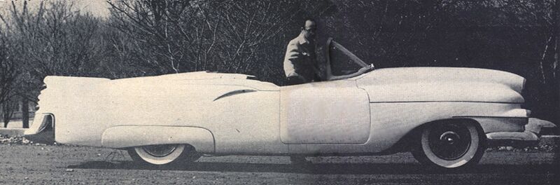 File:Jack-kirsch-1954-cadillac4.jpg
