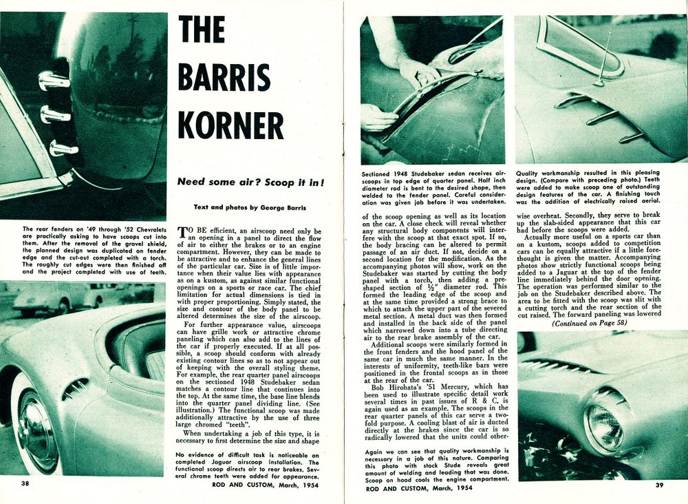 The-barris-korner-need-some-air-scoop-it-in.jpg