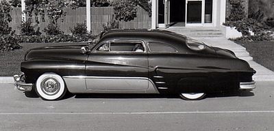 Frank-Sonzogni-1950-Mercury.jpg