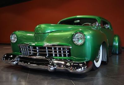 Larry-grobe-1946-ford-voodoo-idol24.jpg