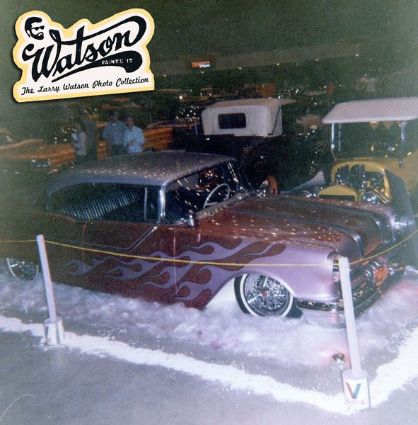 File:Watsonimg067vi-vi.jpg
