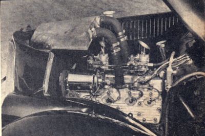 Jack-calori-1936-ford13.jpg