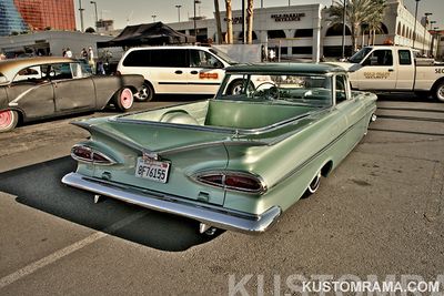 Richie-valle-1959-elcamino2.jpg