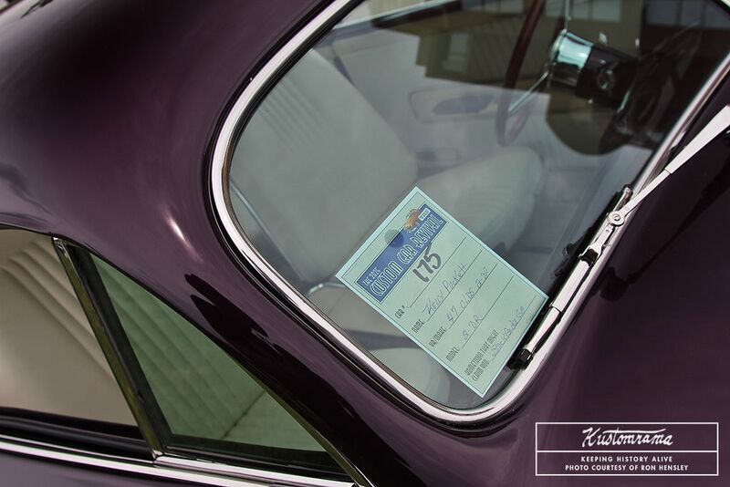 File:Custom-car-revival-2025-no76.jpg