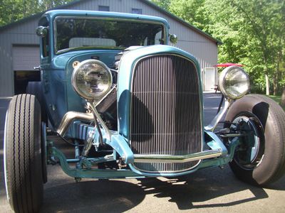 Laverne-a-stetzer-1932-ford-the-york-coupe20.jpg