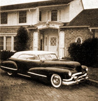 Tony-Sesito-1947-Cadillac-3.jpg