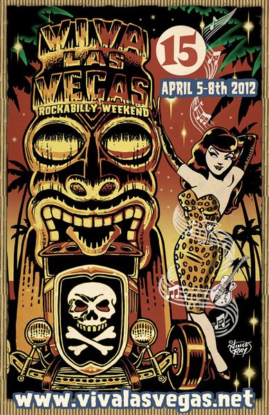 File:Viva-las-vegas-rockabilly-weekend-2012.jpg