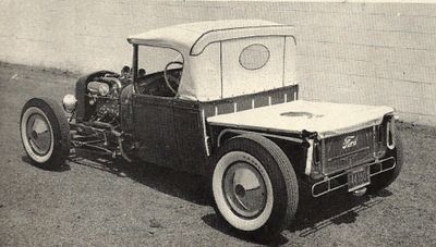 Herman-rost-1928-ford.jpg