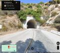 Thumbnail for version as of 13:22, 2 December 2025