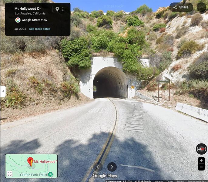 File:Mt-hollywood-tunnel-photo-location-george-barris2.jpg