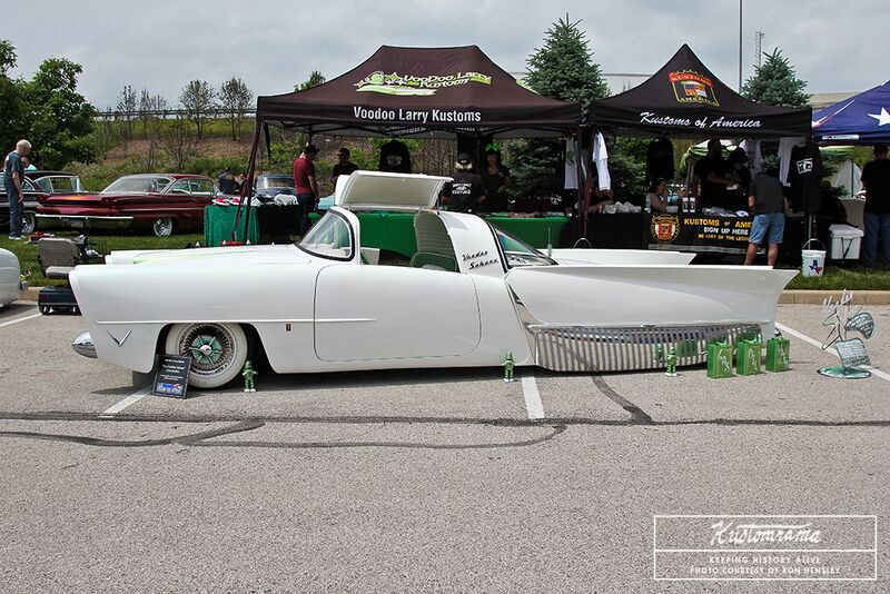 File:Custom-car-revival-2025-no67.jpg