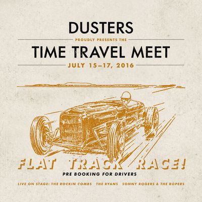 Dusters-time-travel-meet-2016.jpg