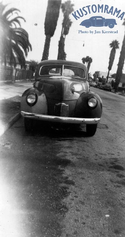 Jim-kierstead-1939-mercury-barris-kustom-photo-collection-17.jpg