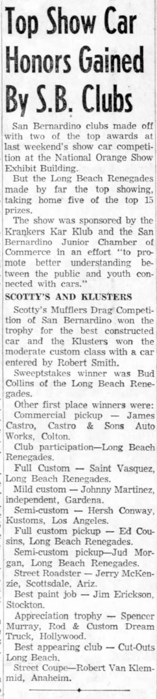 San-bernardino-krankers-newspaper-1958-motor-revue.jpg