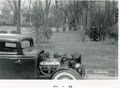 Thumbnail for version as of 09:57, 30 March 2026