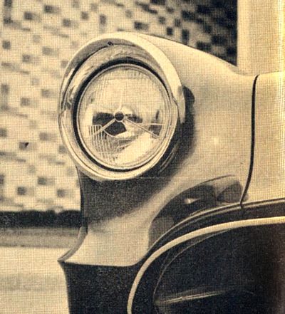 Steve-scrivani-1955-oldsmobile-4.jpg